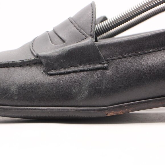 Loafers_&_Slip_Ons